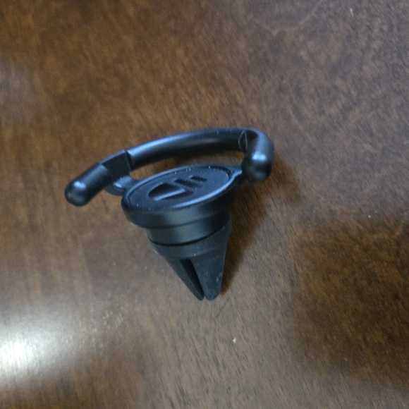 PopSocket Vent Clip - Picture 3 of 4